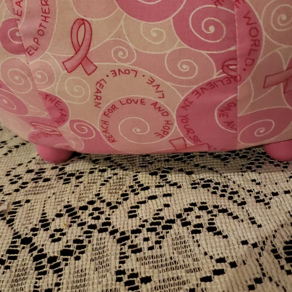 Sewing Box. - Picture 8 of 8